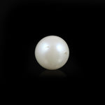 Pearl - 7.1 Carat