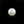 Load image into Gallery viewer, Pearl - 7.1 Carat

