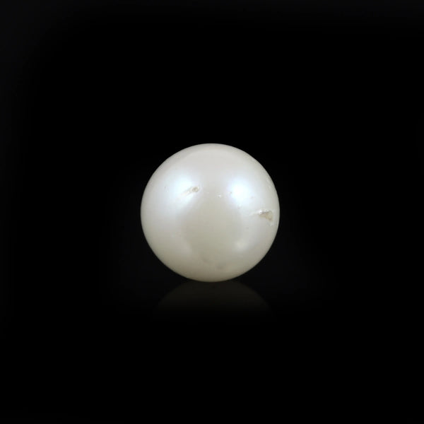 Pearl - 7.1 Carat
