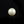 Load image into Gallery viewer, Pearl (Moti) - 8.65 Carat - Pramogh
