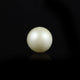 Pearl (Moti) - 8.65 Carat - Pramogh