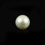Pearl - 8.65 Carat