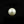 Load image into Gallery viewer, Pearl - 8.65 Carat

