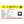 Load image into Gallery viewer, Pearl - 8.65 Carat
