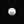 Load image into Gallery viewer, Pearl (Moti) - 9.6 Carat - Pramogh
