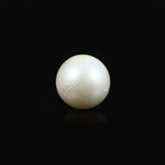 Pearl - 9.6 Carat