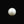 Load image into Gallery viewer, Pearl - 9.6 Carat
