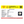 Load image into Gallery viewer, Pearl - 9.6 Carat
