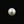 Load image into Gallery viewer, Pearl (Moti) - 9.45 Carat - Pramogh
