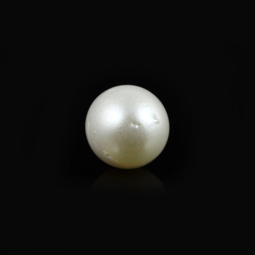 Pearl - 9.45 Carat