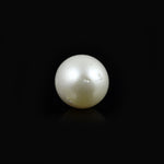 Pearl - 9.45 Carat