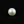 Load image into Gallery viewer, Pearl - 9.45 Carat
