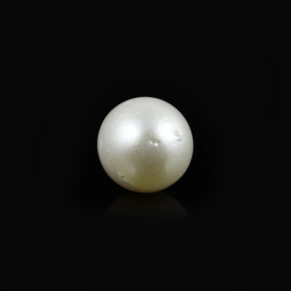 Pearl - 9.45 Carat