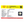 Load image into Gallery viewer, Pearl - 9.45 Carat
