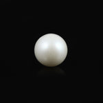 Pearl (Moti) - 9 Carat - Pramogh