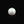 Load image into Gallery viewer, Pearl (Moti) - 9 Carat - Pramogh
