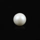 Pearl (Moti) - 9 Carat - Pramogh