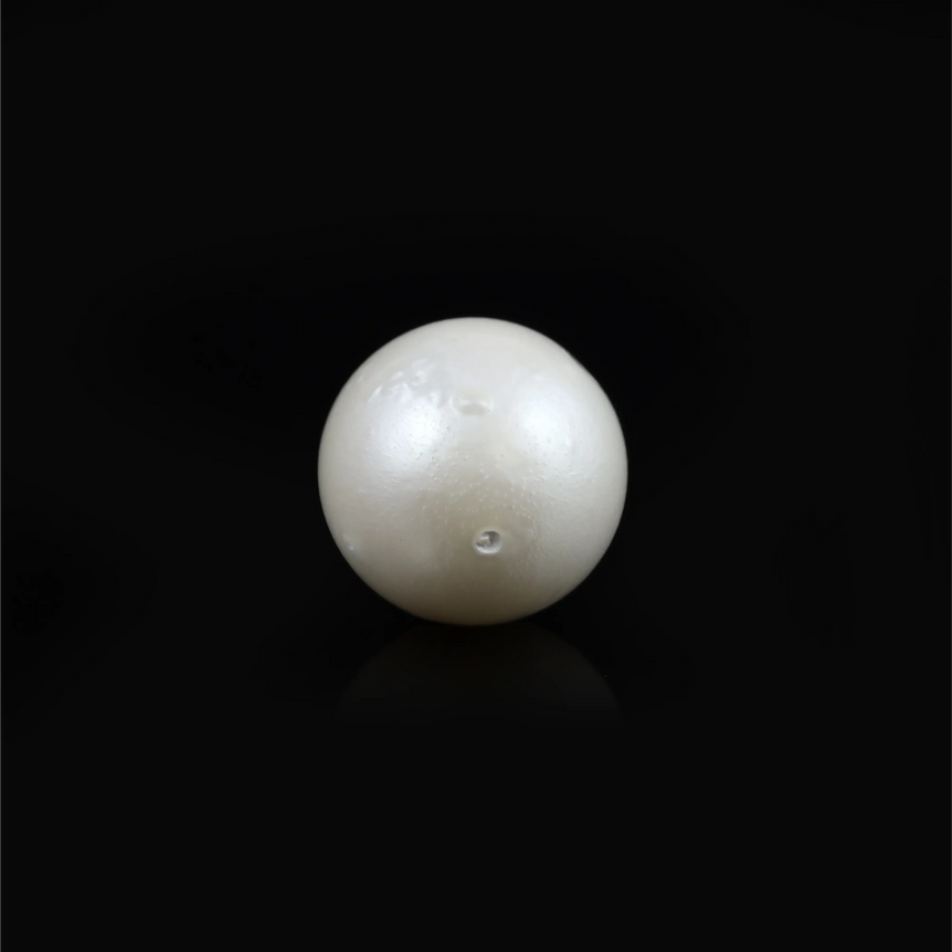 Pearl - 9 Carat