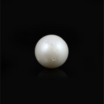 Pearl - 9 Carat