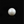 Load image into Gallery viewer, Pearl - 9 Carat
