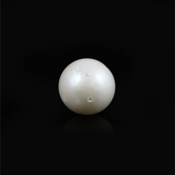 Pearl - 9 Carat