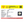 Load image into Gallery viewer, Pearl - 9 Carat
