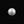 Load image into Gallery viewer, Pearl (Moti) - 8.85 Carat - Pramogh
