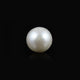 Pearl (Moti) - 8.85 Carat - Pramogh