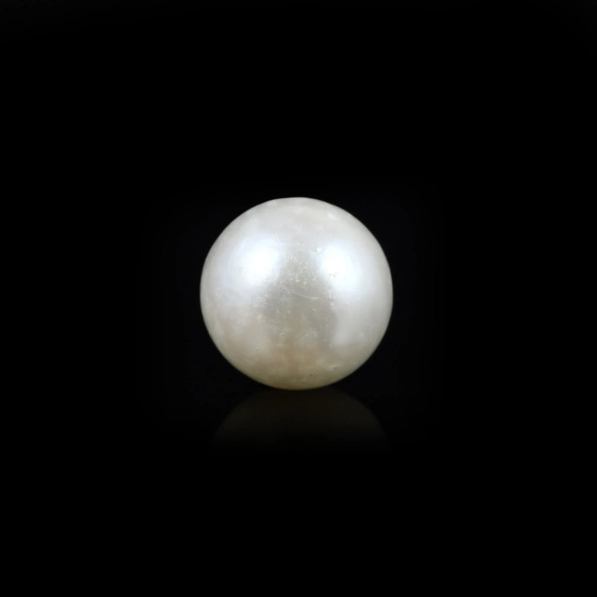 Pearl - 8.85 Carat