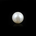 Pearl - 8.85 Carat