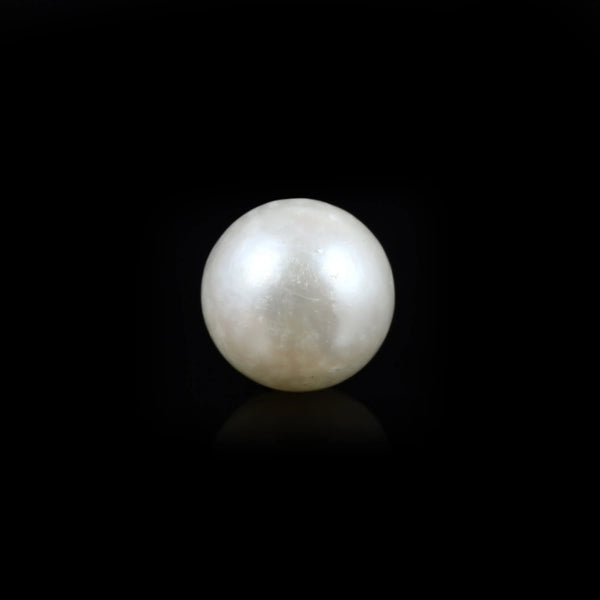 Pearl - 8.85 Carat