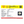 Load image into Gallery viewer, Pearl - 8.85 Carat
