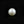 Load image into Gallery viewer, Pearl (Moti) - 10.55 Carat - Pramogh
