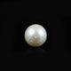 Pearl (Moti) - 10.55 Carat - Pramogh