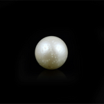 Pearl - 10.55 Carat