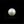 Load image into Gallery viewer, Pearl - 10.55 Carat
