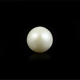 Pearl (Moti) - 9 Carat - Pramogh