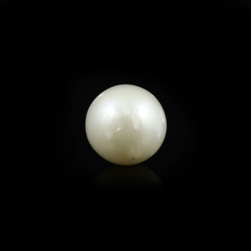 Pearl - 9 Carat