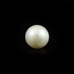 Pearl - 9 Carat