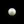 Load image into Gallery viewer, Pearl - 9 Carat
