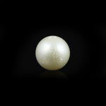 Pearl (Moti) - 9.3 Carat - Pramogh