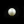 Load image into Gallery viewer, Pearl (Moti) - 9.3 Carat - Pramogh
