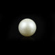 Pearl (Moti) - 9.3 Carat - Pramogh