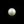 Load image into Gallery viewer, Pearl - 9.3 Carat
