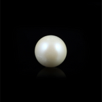 Pearl (Moti) - 10 Carat - Pramogh
