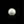 Load image into Gallery viewer, Pearl (Moti) - 10 Carat - Pramogh
