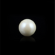 Pearl (Moti) - 10 Carat - Pramogh