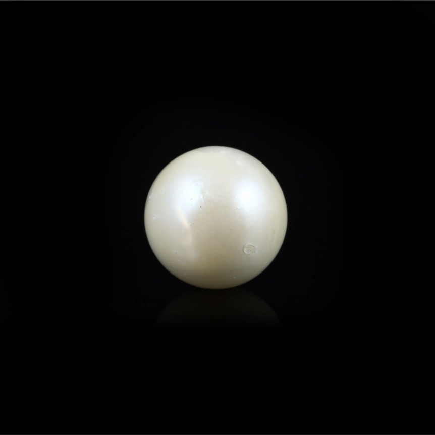 Pearl - 10 Carat