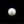 Load image into Gallery viewer, Pearl - 10 Carat
