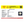 Load image into Gallery viewer, Pearl - 10 Carat
